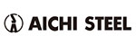 AICHI STEEL.jpg